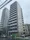 Open Bloom Shinagawa Minami-Oi - Exterior - ["Building", "Sky", "Skyscraper"] thumbnail