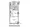 Park Axis Toyosu - Floor Plan - ["Schematic", "Slope", "Parallel"] thumbnail