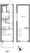 Arika Omori 1 - Floor Plan - ["Stairs"] thumbnail