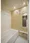 Due Fuchu I - Interior - ["Flooring", "Plumbing fixture", "Floor"] thumbnail
