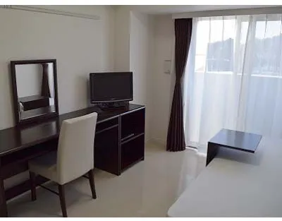 Sejori Osaki - Interior - ["Interior design", "Furniture", "Floor"]