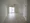 Comforia Kiba Water Park - Interior - ["Window", "Fixture", "Building"] thumbnail