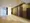 KDX Residence Kagurazakadori - Exterior - ["Wood", "Hall", "Interior design"] thumbnail