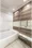 City Current Daikanyama - Interior - ["Wood", "Flooring", "Interior design"] thumbnail