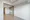 The Park Ones Nishi-Ikebukuro - Interior - ["Building", "Wood", "Hall"] thumbnail