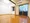 Park Flats Shibuya Daikanyama - Interior - ["Fixture", "Hall", "Wood"] thumbnail