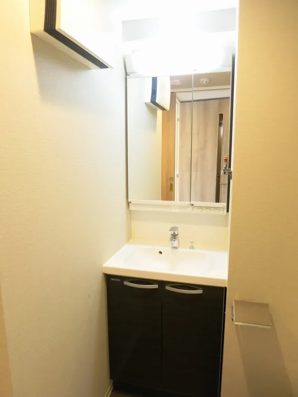 Orchid Residence Oshima - Interior - ["Flooring", "Floor", "Interior design"]