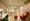 Castalia Azabujuban - Interior - ["Furniture", "Interior design", "Flooring"] thumbnail