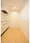 El Faro Waseda - Interior - ["Flooring", "Floor", "Wood"] thumbnail