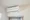 Caterina Magome - Interior - ["Home appliance"] thumbnail