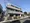 GranDuo Chitose Funabashi 5 - Exterior - ["Brutalist architecture", "Daylighting"] thumbnail