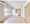 Comforia Liv Nishioshima SOUTH - Interior - ["Flooring", "Floor", "Wood"] thumbnail