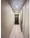 Comforia Liv Kiba East II - Interior - ["Flooring", "Floor", "Wood"] thumbnail