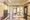 Stage Grande Sangenjaya Azil Court - Other - ["Tile Flooring", "Aluminium"] thumbnail