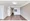 Gran Casa Hikifune II - Interior - ["Flooring", "Floor", "Ceiling"] thumbnail