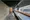 Muple Omotesando - Exterior - ["Wood", "Ceiling", "Composite material"] thumbnail