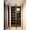 Quore Nakameguro - Interior - ["Door", "Fixture", "Wood"] thumbnail