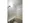 Premier Knotty Yutenji - Interior - ["Property", "Bathroom", "Room"] thumbnail