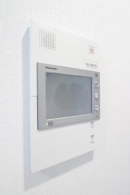 Light Terrace Akihabara - Interior - ["Product", "Home appliance", "Technology"]