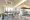 TOMORE Shinagawa Nakanobu - Other - ["Interior design", "Furniture", "Wood"] thumbnail