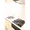 BPR Residence Monzen-Nakacho - Interior - ["Tap", "Sink", "Plumbing fixture"] thumbnail