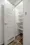 Asyl Court Shoto - Interior - ["Wood", "Flooring", "Floor"] thumbnail