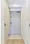 Gran Casa Oku - Interior - ["Wall", "Flooring", "Wood"] thumbnail