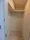 Le Fon Blanche Shinagawa Minamioi - Interior - ["Property", "Building", "Fixture"] thumbnail