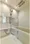 BluRock Kagurazaka - Interior - ["Flooring", "Interior design", "Floor"] thumbnail