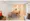 Comforia Takenotsuka East - Interior - ["Furniture", "Interior design", "Flooring"] thumbnail