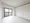 Hiroo GT Building - Interior - ["Flooring", "Ceiling", "Floor"] thumbnail