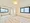 PREAS OHMORI - Interior - ["Flooring", "Floor", "Wood flooring"] thumbnail