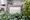Sancradle Reveal Ikebukuro - Other - [] thumbnail