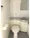 Scalar Sukumo - Interior - ["Mirror", "Plumbing fixture", "Sink"] thumbnail