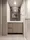 Wellis Urban Sumiyoshi West - Interior - ["Flooring", "Floor", "Interior design"] thumbnail