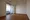 Castalia Meguro Kamurosaka - Interior - ["Flooring", "Floor", "Wood flooring"] thumbnail