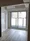 Park Axis Kiba Canal West - Interior - ["Property", "Room", "Daylighting"] thumbnail