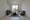Atrio Flats Nakano Arai Yakushi - Interior - ["Flooring", "Floor", "Wall"] thumbnail