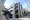 Ipse Yoyogi Uehara Hills - Exterior - ["Daytime", "Building", "Sky"] thumbnail