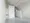 Faret Yoyogi Uehara - Interior - ["Building", "Fixture", "Wood"] thumbnail