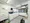 Mynavi STAY Central Kudanshita Station - Exterior - [] thumbnail