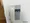 Sky Court Ryogoku Ichibankan - Interior - ["Electronic device", "Technology", "Machine"] thumbnail