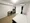 Crevista Tateishi II - Interior - ["Floor", "Apartment", "Wood flooring"] thumbnail