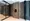 Comforia Liv Higashiikebukuro - Exterior - ["Wood", "Flooring", "Floor"] thumbnail