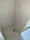CITY SPIRE Shinkawa - Interior - ["Floor", "Wood", "Flooring"] thumbnail