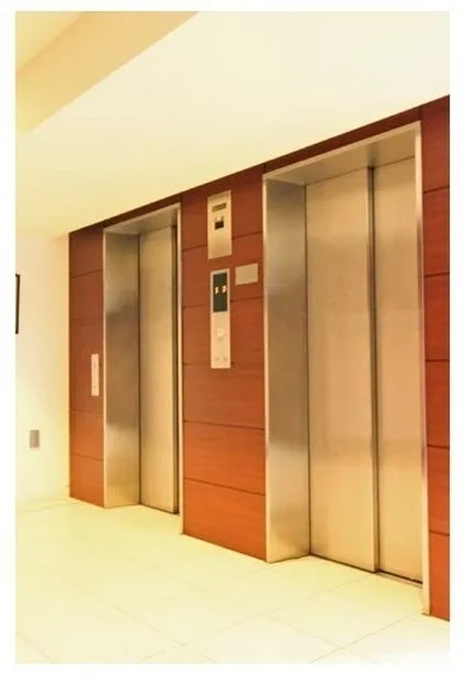 Comforia Komaba - Other - ["Property", "Door", "Room"]
