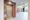 Duo Flats Ikejiri-Ohashi - Interior - [] thumbnail