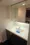 Cross Residence Kamata - Interior - ["Interior design", "Flooring", "Floor"] thumbnail