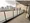 The Parkhouse Chiyoda Rokubancho - Interior - ["Apartment", "Floor", "Balcony"] thumbnail