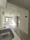 ALATO Kikugawa - Interior - ["Wood", "Ceiling", "Flooring"] thumbnail